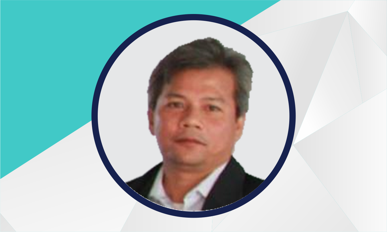 Dr. Ir. Lilik Eko Widodo, MS.